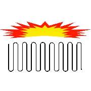 Hippel Elektro-Wärme-Technik - LOGO