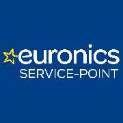 Hippeli - EURONICS Service-Point - LOGO