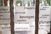 HIPPLER STEUERBERATER - Kanzlei Unna - GALLERY