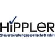 HIPPLER STEUERBERATER - Kanzlei Unna - LOGO