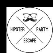 Logo - Hipster Escape e.K.