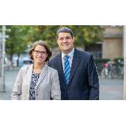 Hirdes & Partner Rechtsanwälte - GALLERY