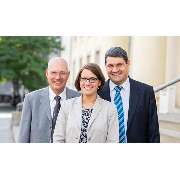 Hirdes & Partner Rechtsanwälte - GALLERY