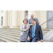 Hirdes & Partner Rechtsanwälte - GALLERY