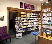 Hirsch-Apotheke - 2
