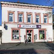 Hirsch-Apotheke - 4