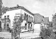 Hirsch-Apotheke - 6
