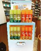 Hirsch Apotheke - GALLERY