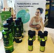 Hirsch Apotheke - GALLERY