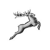 Hirsch-Apotheke - Logo der Hirsch-Apotheke