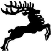 Hirsch-Apotheke - Logo der Hirsch-Apotheke