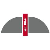 Hirsch-Apotheke - Logo der Hirsch-Apotheke