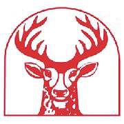 Hirsch-Apotheke - Logo der Hirsch-Apotheke