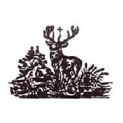 Hirsch-Apotheke - Logo der Hirsch-Apotheke