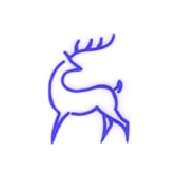 Hirsch-Apotheke - Logo der Hirsch-Apotheke