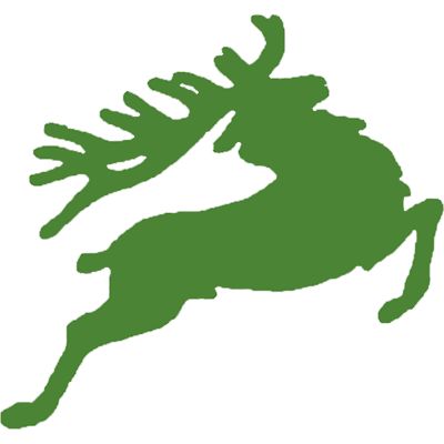 Hirsch-Apotheke - Logo der Hirsch-Apotheke