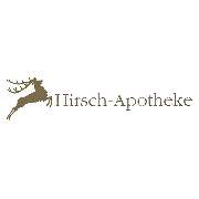 Hirsch-Apotheke - Logo der Hirsch-Apotheke