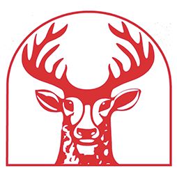Hirsch-Apotheke - Logo der Hirsch-Apotheke