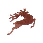 Hirsch-Apotheke - Logo der Hirsch-Apotheke