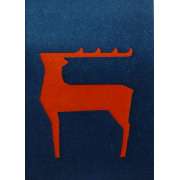 Hirsch-Apotheke Rheydt - Logo der Hirsch-Apotheke Rheydt