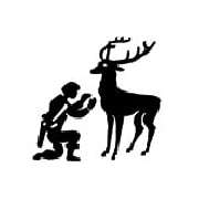 Hirsch-Apotheke von 1836 - Logo der Hirsch-Apotheke von 1836