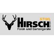 Hirsch Forst- und Gartengeräte GmbH - 1