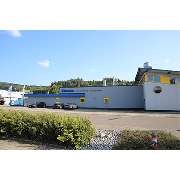 Hirsch GmbH - GALLERY