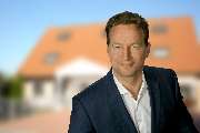 HIRSCH IMMOBILIEN & HAUSVERWALTUNG Inh. Thomas Loelke