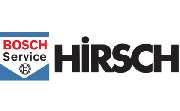 Hirsch Markus e.K. - LOGO