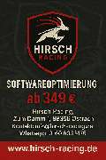 Hirsch-Racing - GALLERY
