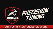 Hirsch-Racing - GALLERY