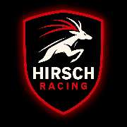 Hirsch-Racing - LOGO