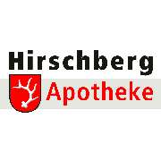 Hirschberg-Apotheke - Logo der Hirschberg-Apotheke