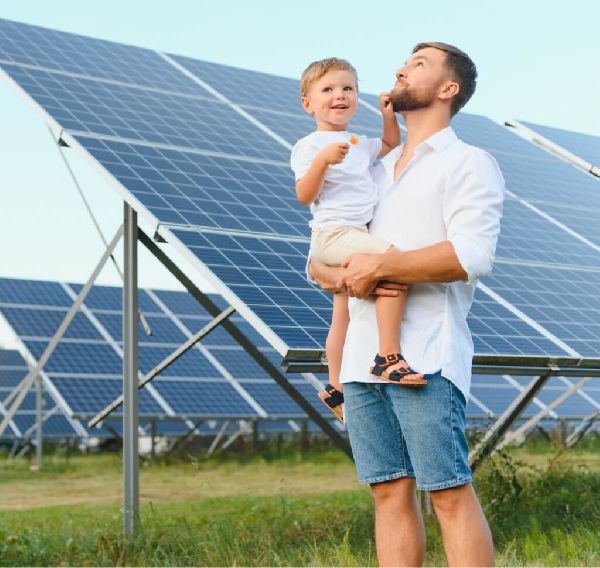 Hirschberger Alternative Energietechnik GmbH & Co  …