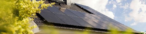 Hirschberger Alternative Energietechnik GmbH & Co  …