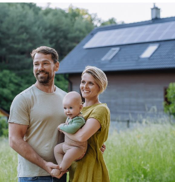 Hirschberger Alternative Energietechnik GmbH & Co  …