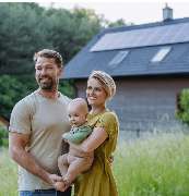 Hirschberger Alternative Energietechnik GmbH & Co KG - 4