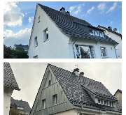 Hirschberger Metalldeckungen Franz Linneboden inh. Jan Uhlen - GALLERY