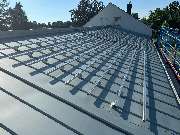 Hirschberger Metalldeckungen Franz Linneboden inh. Jan Uhlen - GALLERY