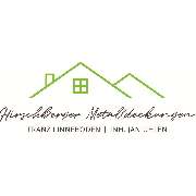 Hirschberger Metalldeckungen Franz Linneboden inh. Jan Uhlen - LOGO