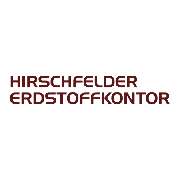 Hirschfelder Erdstoffkontor - LOGO
