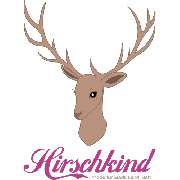 Logo Hirschkind