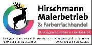 Hirschmann Malerbetrieb - GALLERY