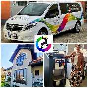 Hirschmann Malerbetrieb - GALLERY