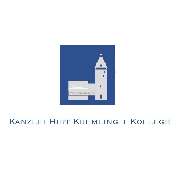 Hirt-Kremling, Süß und Kollegen - LOGO