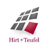 Hirt + Teufel Rechtsanwaltsgesellschaft mbH - LOGO