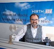 HIRTH EDV Schulungen - GALLERY