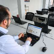 HIRTH EDV Schulungen - GALLERY