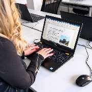 HIRTH EDV Schulungen - GALLERY