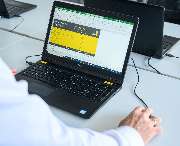 HIRTH EDV Schulungen - GALLERY